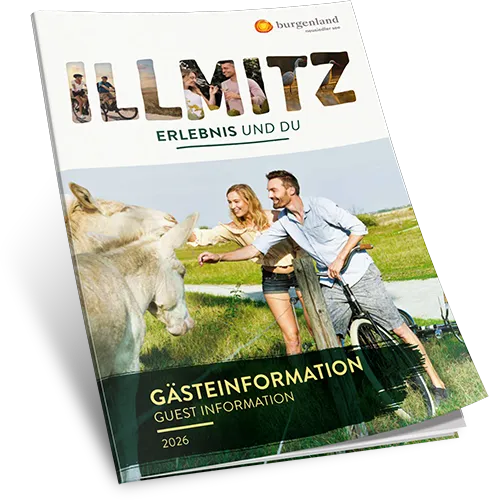 gaesteinformation-2026