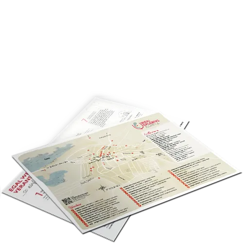 illmitzer-weinerlebnis-map