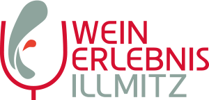 logo Weinerlebnis Illmitz